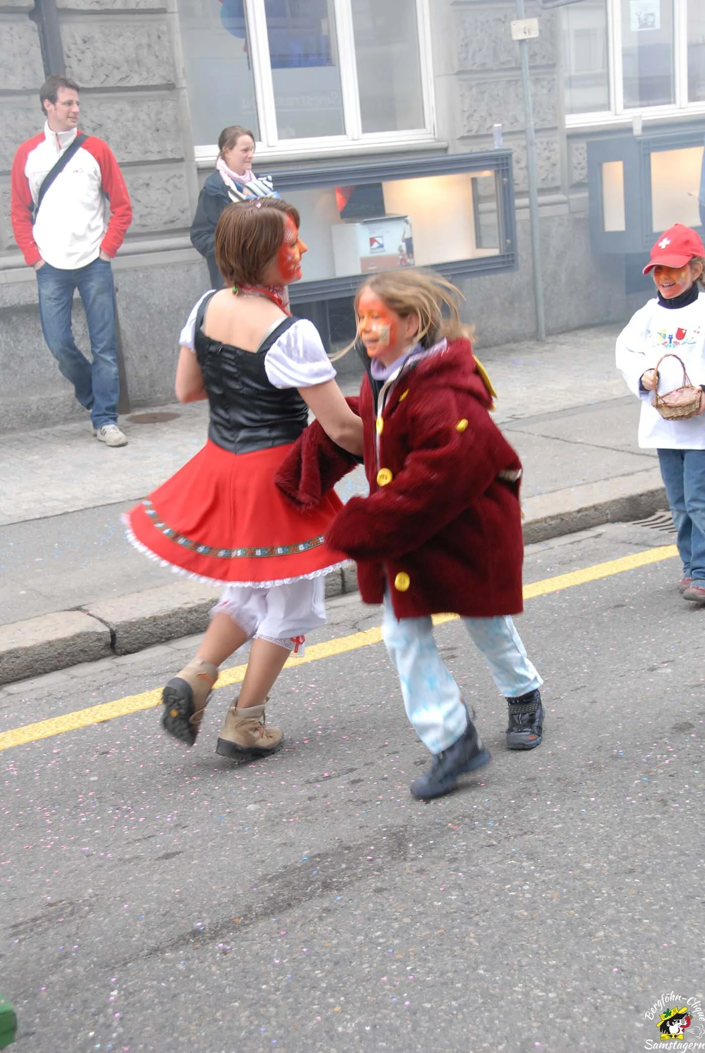Fasnachtsumzug_Wädenswil_28.2.2009_112.jpg