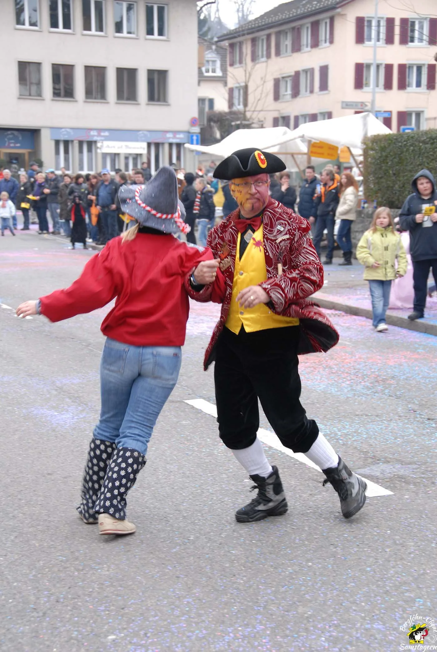 Fasnachtsumzug_Wädenswil_28.2.2009_117.jpg