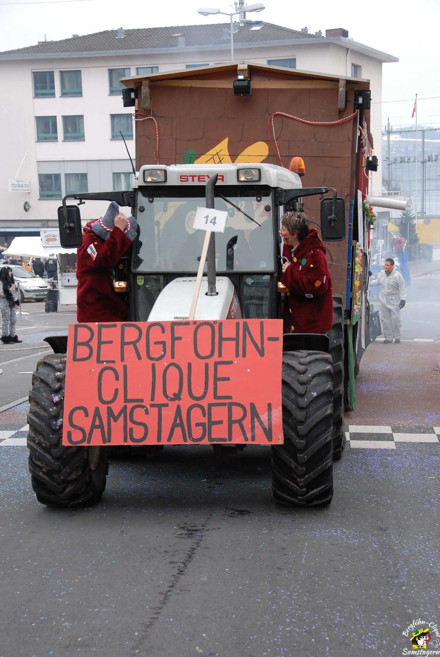 Fasnachtsumzug_Wädenswil_28.2.2009_123.jpg