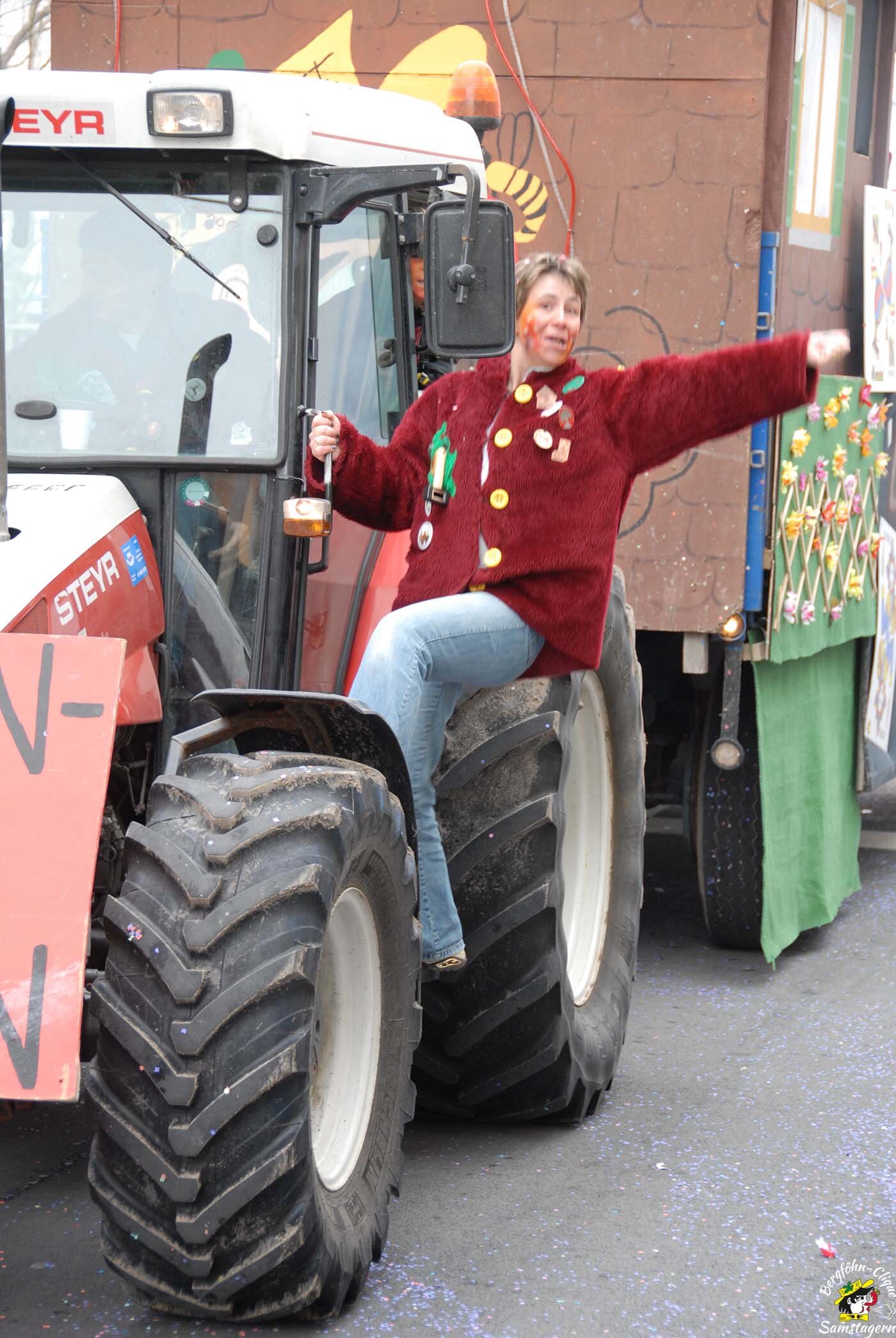 Fasnachtsumzug_Wädenswil_28.2.2009_124.jpg