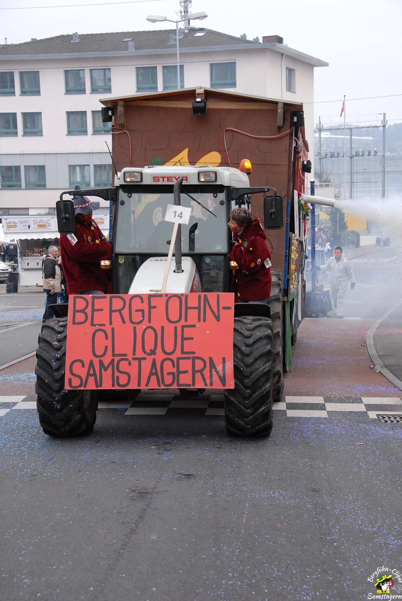 Fasnachtsumzug_Wädenswil_28.2.2009_122.jpg