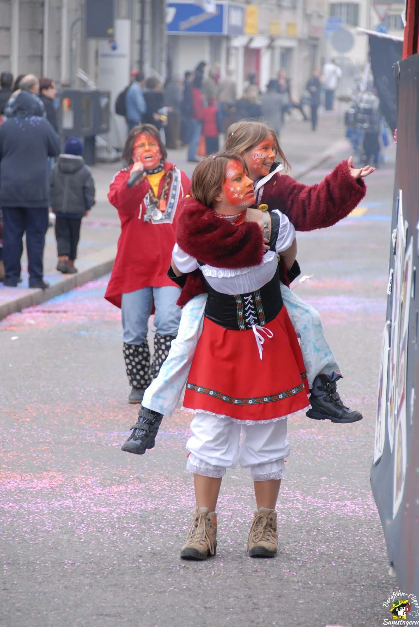 Fasnachtsumzug_Wädenswil_28.2.2009_121.jpg