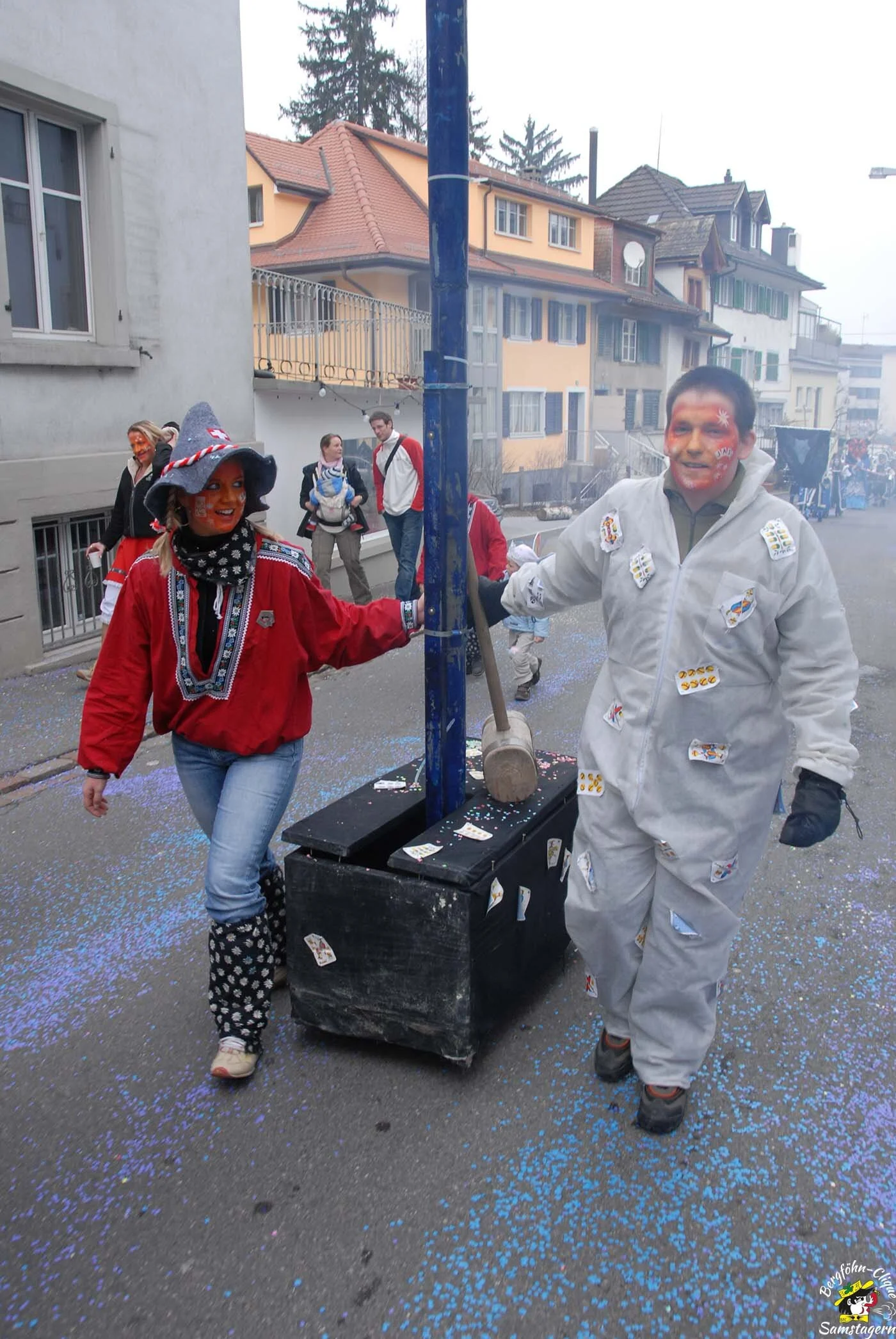 Fasnachtsumzug_Wädenswil_28.2.2009_131.jpg