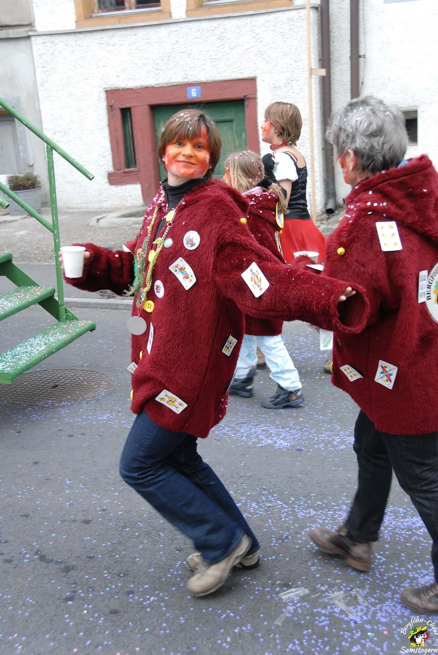Fasnachtsumzug_Wädenswil_28.2.2009_130.jpg