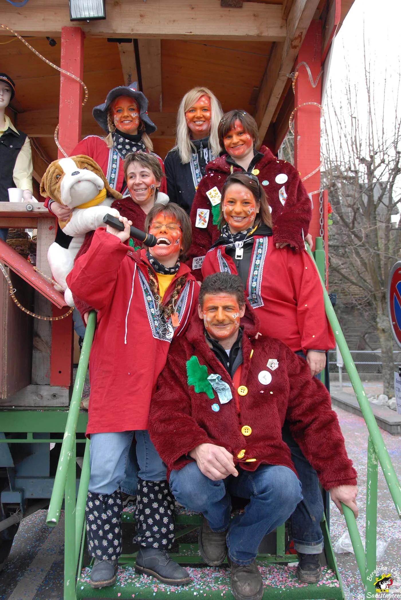 Fasnachtsumzug_Wädenswil_28.2.2009_138.jpg