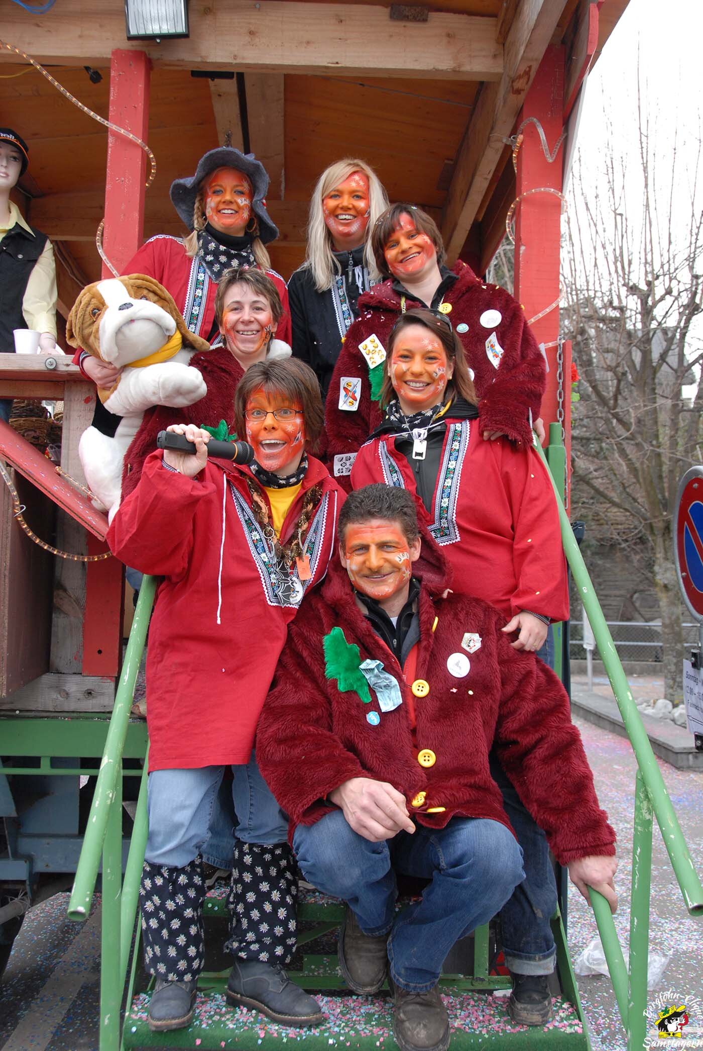 Fasnachtsumzug_Wädenswil_28.2.2009_142.jpg