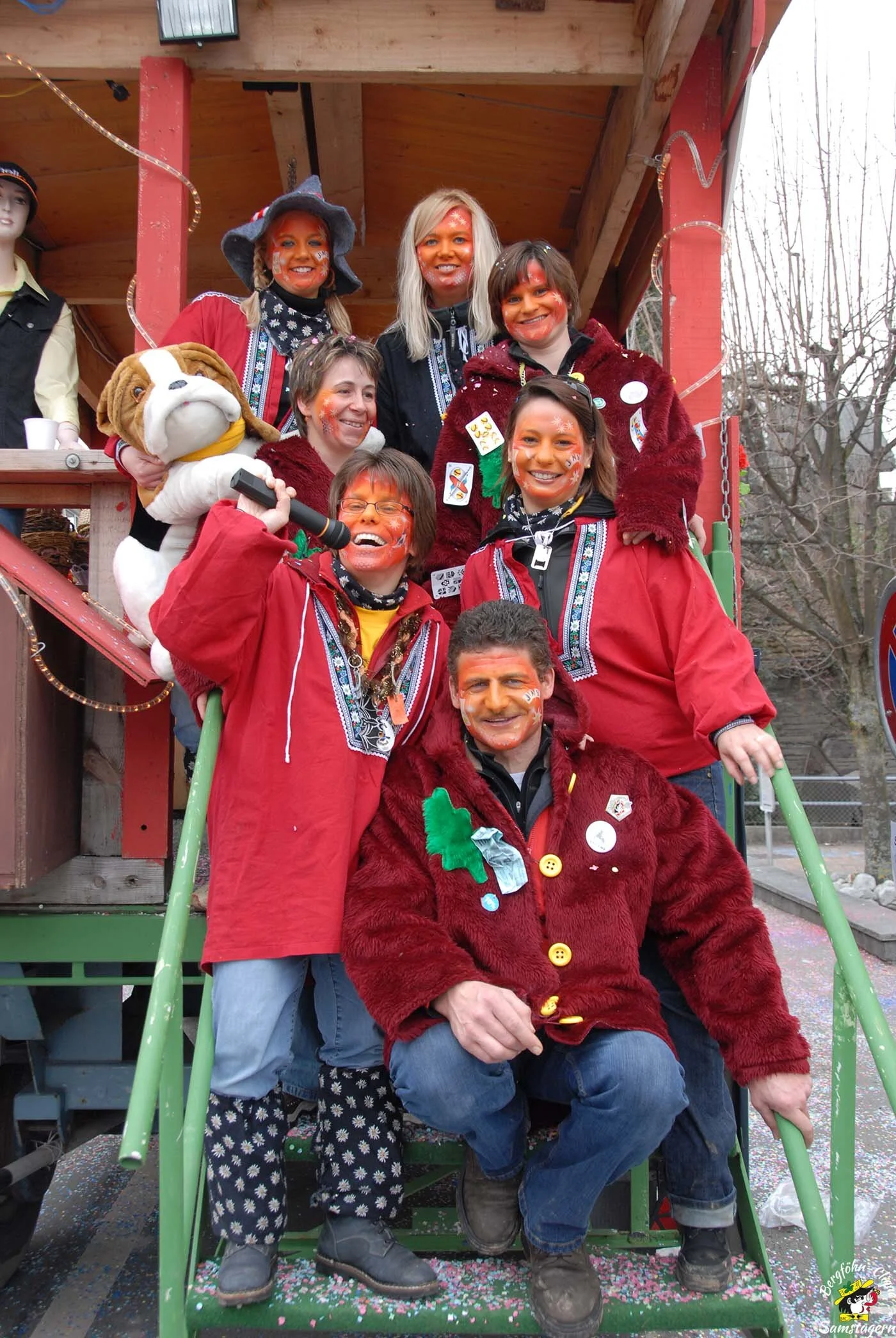 Fasnachtsumzug_Wädenswil_28.2.2009_136.jpg