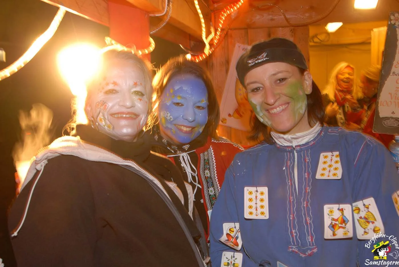 Fasnachtsumzug_Pfäffikon_24.1.2009_001.jpg