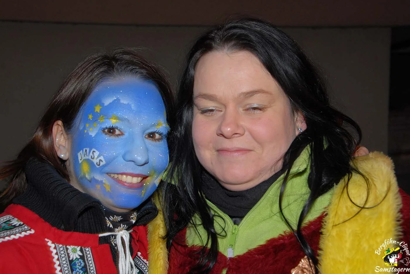 Fasnachtsumzug_Pfäffikon_24.1.2009_007.jpg