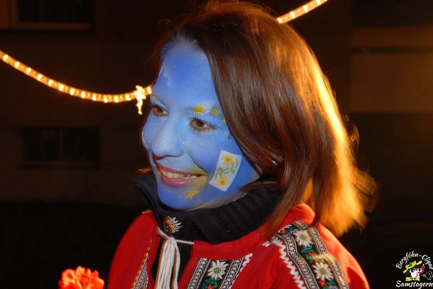 Fasnachtsumzug_Pfäffikon_24.1.2009_004.jpg