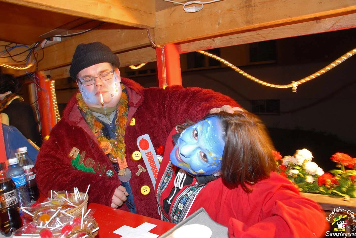Fasnachtsumzug_Pfäffikon_24.1.2009_002.jpg