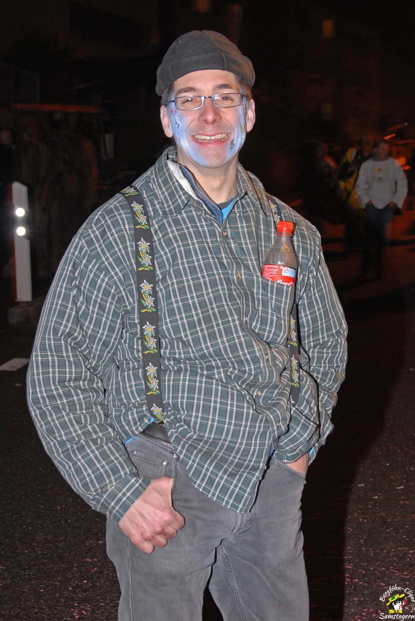 Fasnachtsumzug_Pfäffikon_24.1.2009_005.jpg