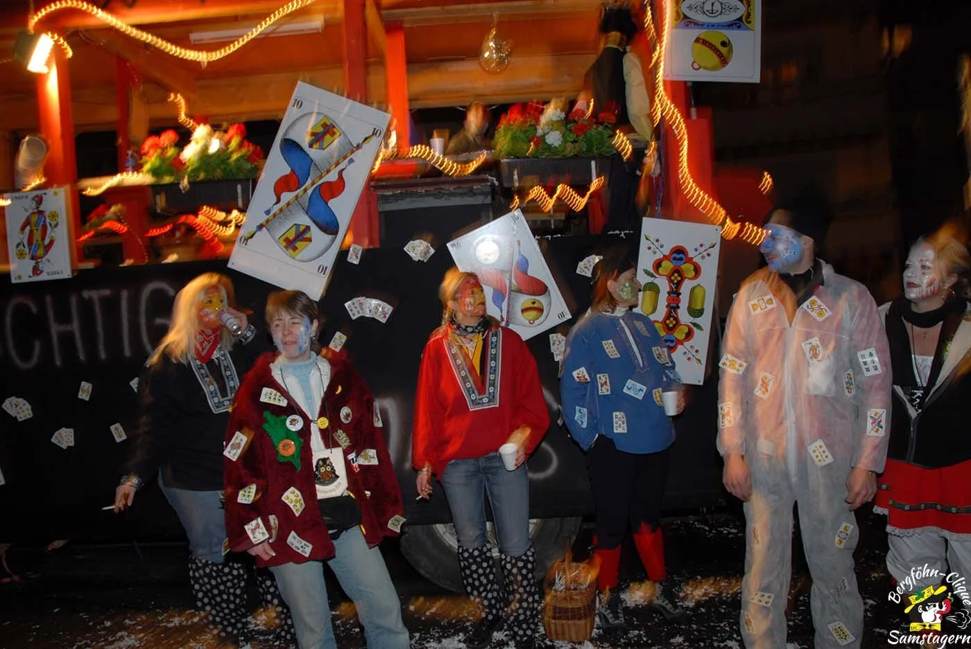 Fasnachtsumzug_Pfäffikon_24.1.2009_008.jpg