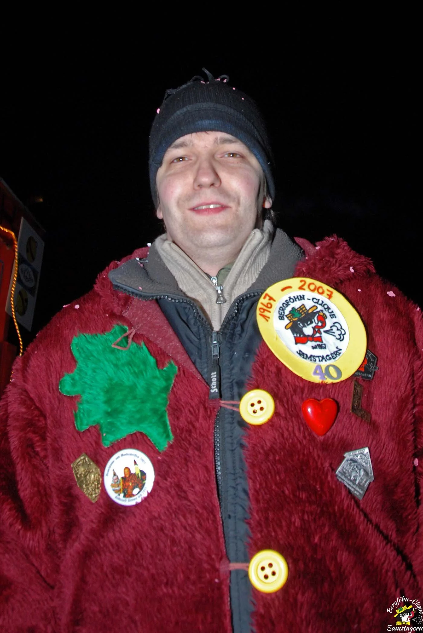 Fasnachtsumzug_Pfäffikon_24.1.2009_014.jpg