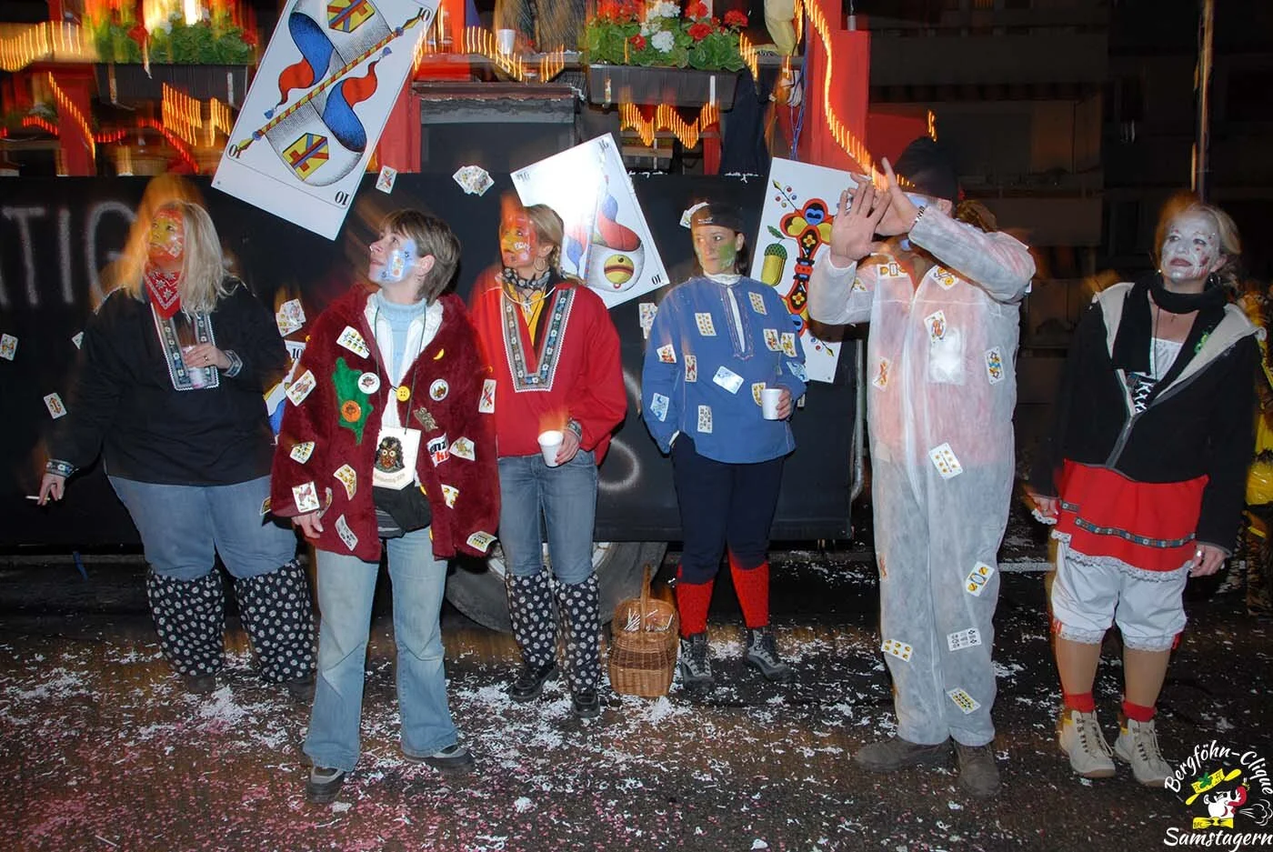 Fasnachtsumzug_Pfäffikon_24.1.2009_009.jpg