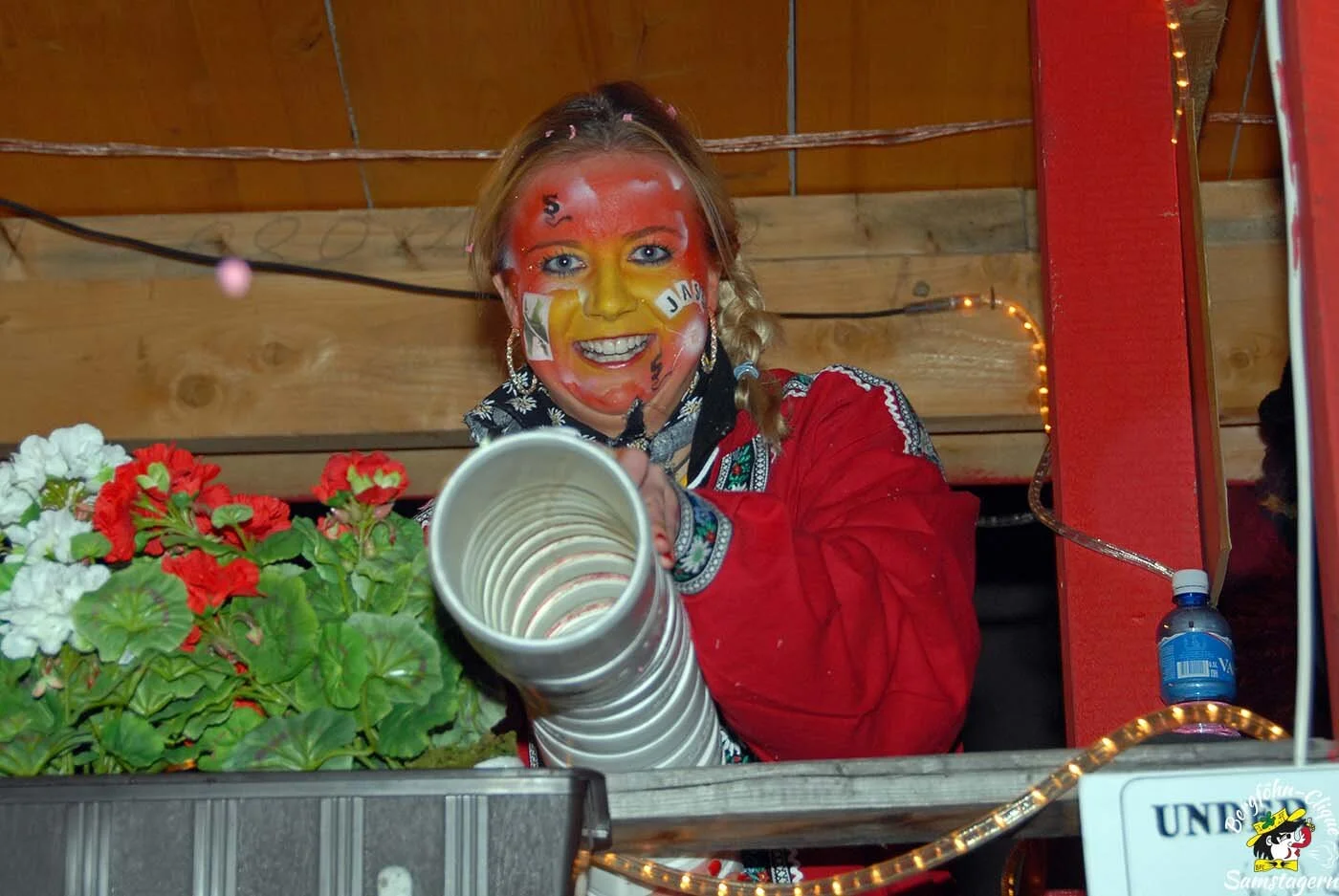 Fasnachtsumzug_Pfäffikon_24.1.2009_015.jpg