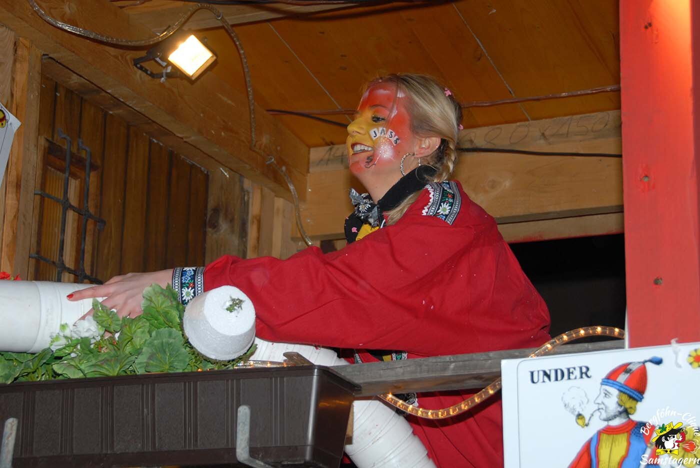 Fasnachtsumzug_Pfäffikon_24.1.2009_017.jpg