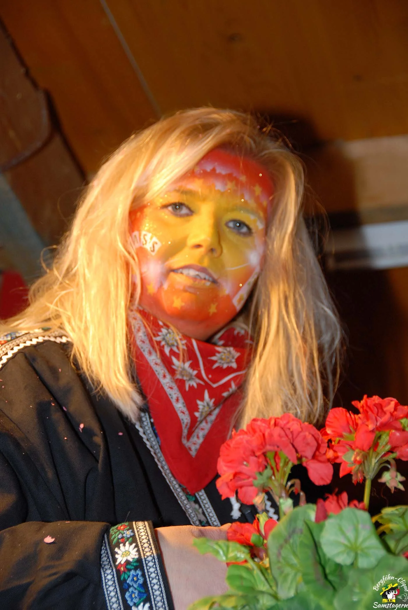 Fasnachtsumzug_Pfäffikon_24.1.2009_018.jpg