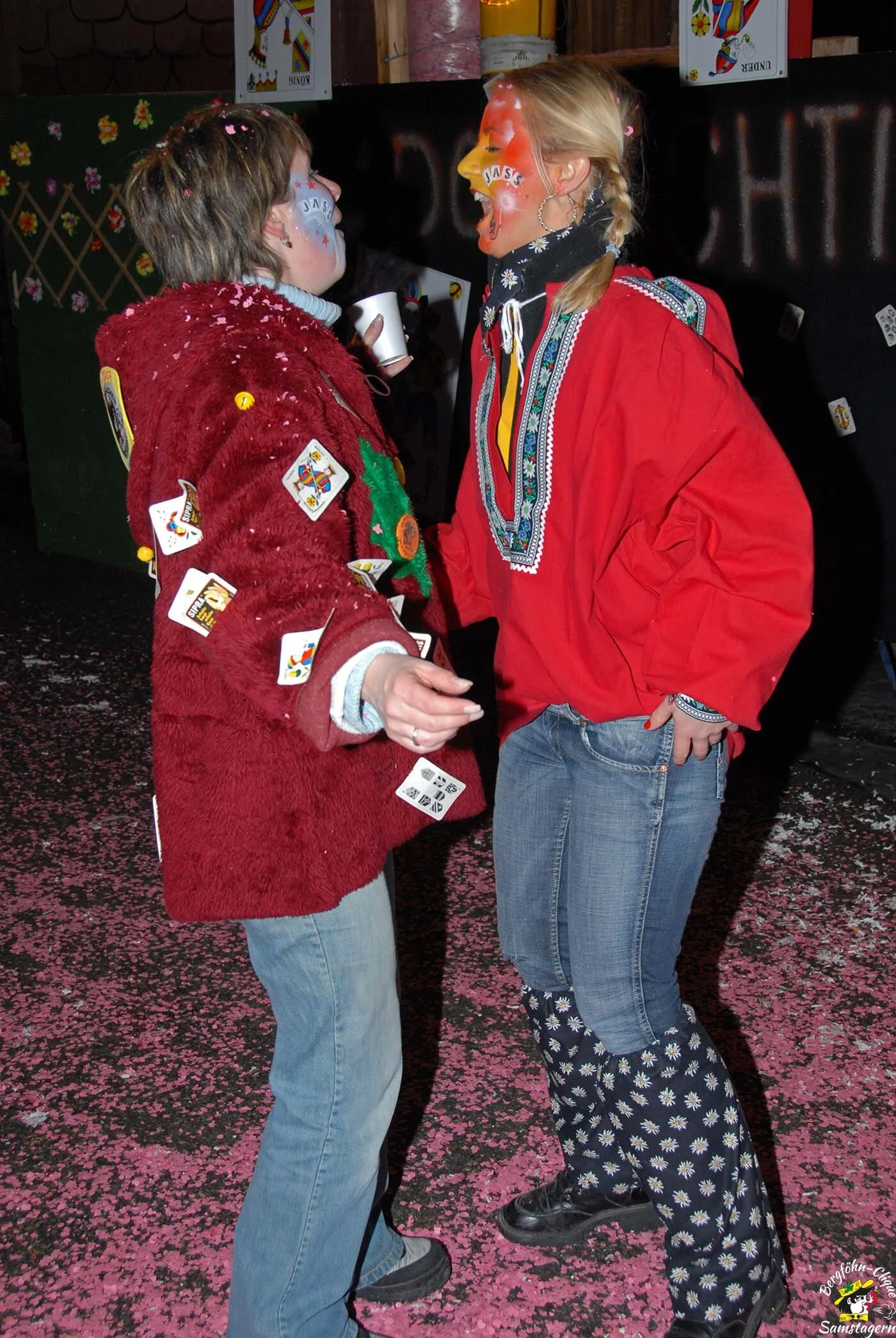 Fasnachtsumzug_Pfäffikon_24.1.2009_022.jpg