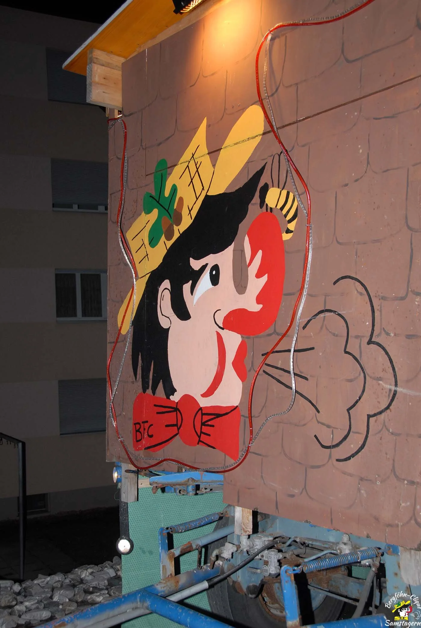 Fasnachtsumzug_Pfäffikon_24.1.2009_020.jpg