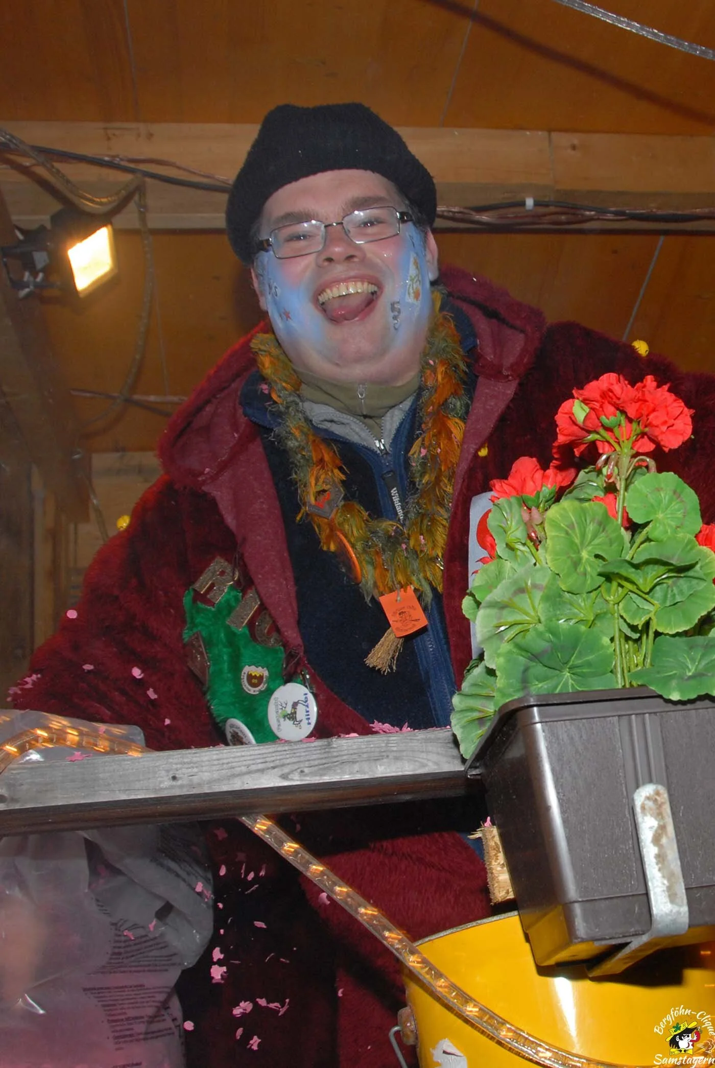 Fasnachtsumzug_Pfäffikon_24.1.2009_031.jpg