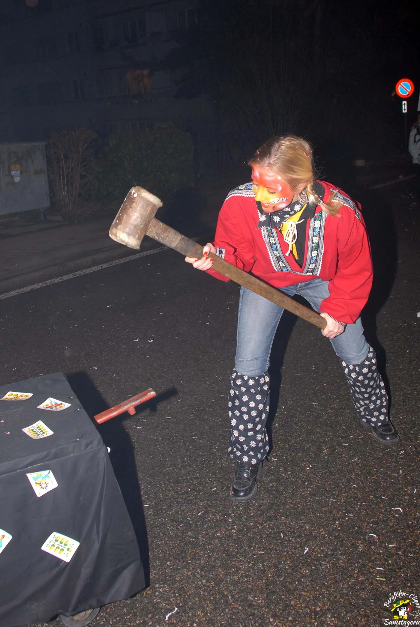 Fasnachtsumzug_Pfäffikon_24.1.2009_027.jpg