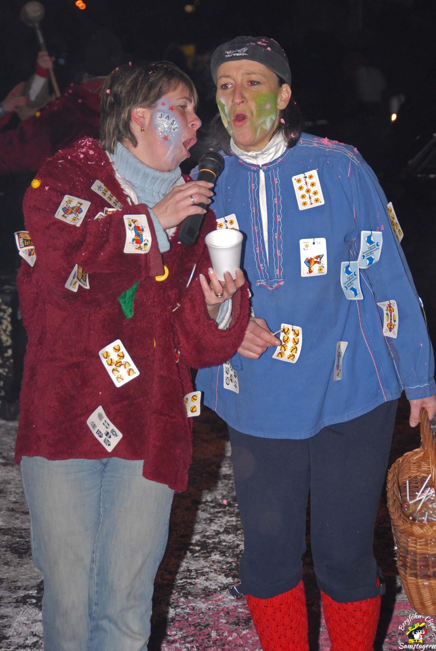 Fasnachtsumzug_Pfäffikon_24.1.2009_029.jpg