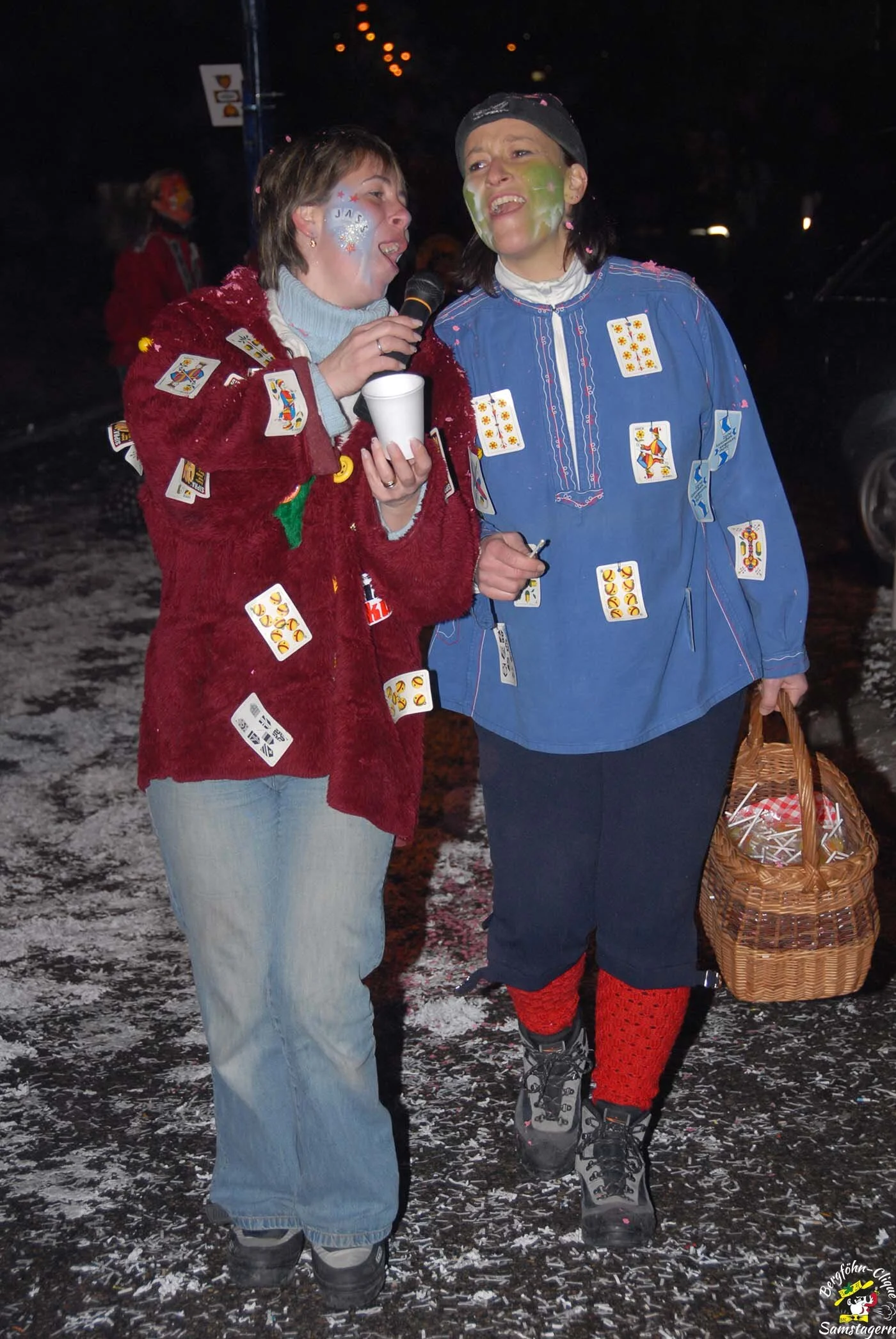 Fasnachtsumzug_Pfäffikon_24.1.2009_030.jpg
