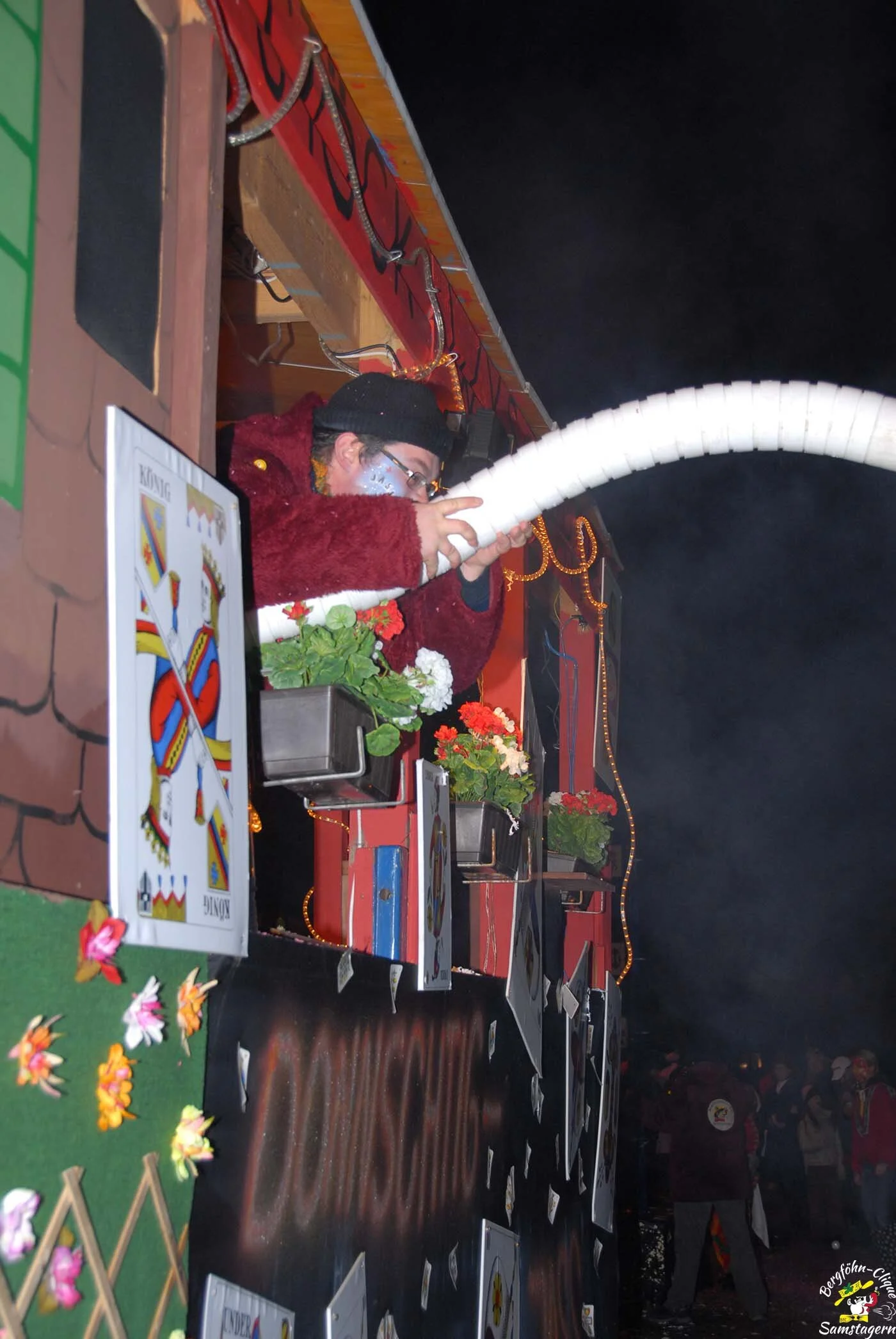 Fasnachtsumzug_Pfäffikon_24.1.2009_035.jpg