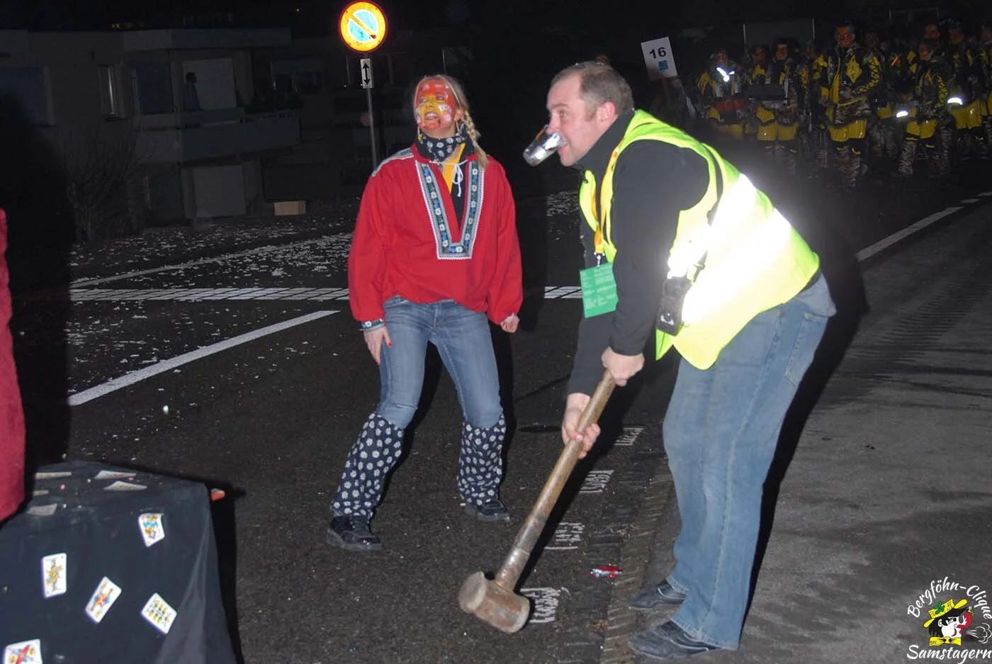 Fasnachtsumzug_Pfäffikon_24.1.2009_033.jpg