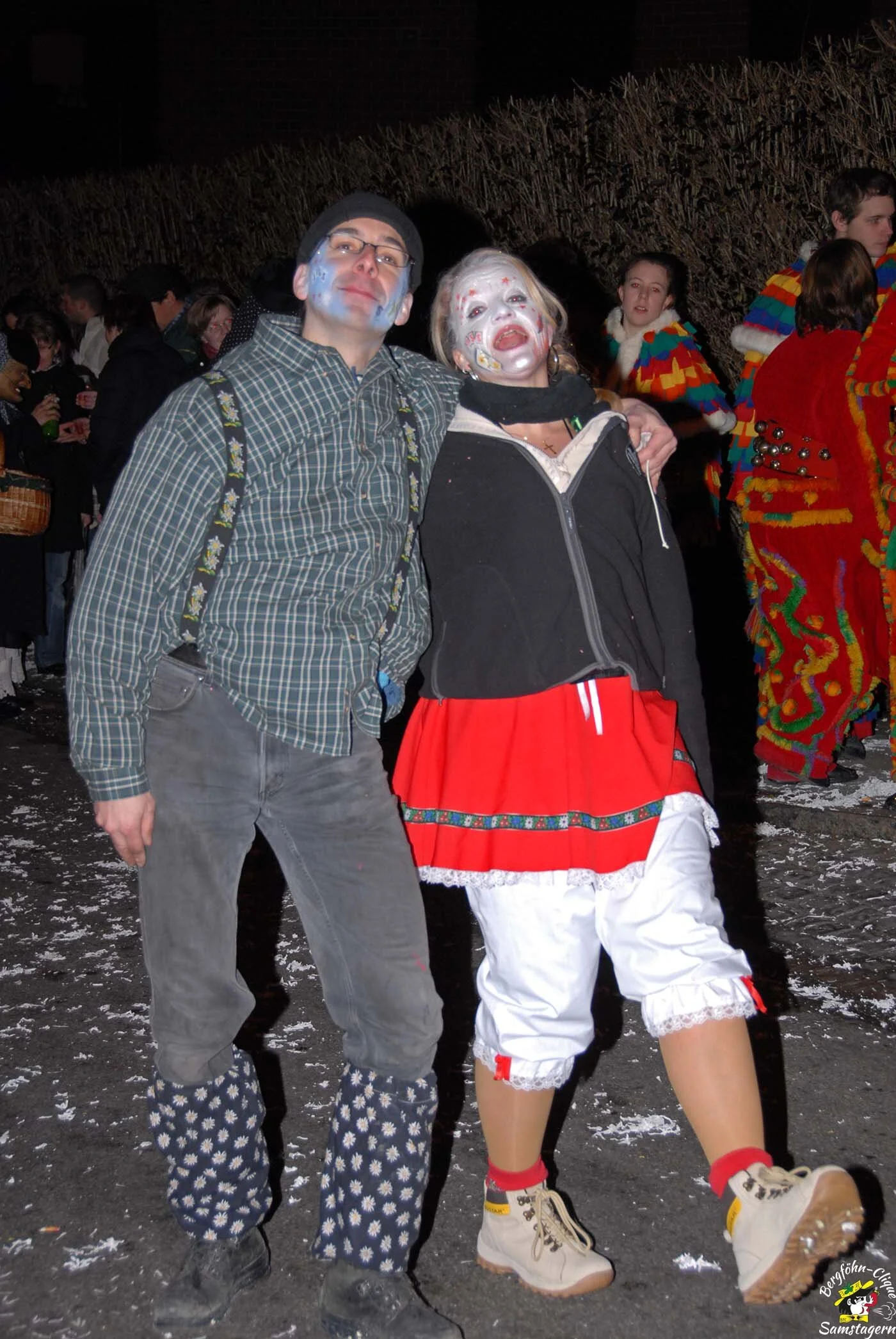 Fasnachtsumzug_Pfäffikon_24.1.2009_034.jpg