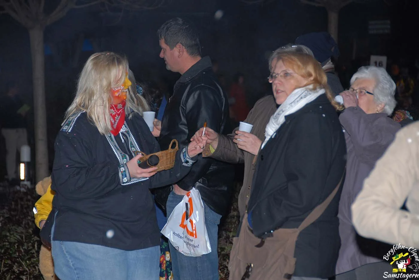 Fasnachtsumzug_Pfäffikon_24.1.2009_040.jpg