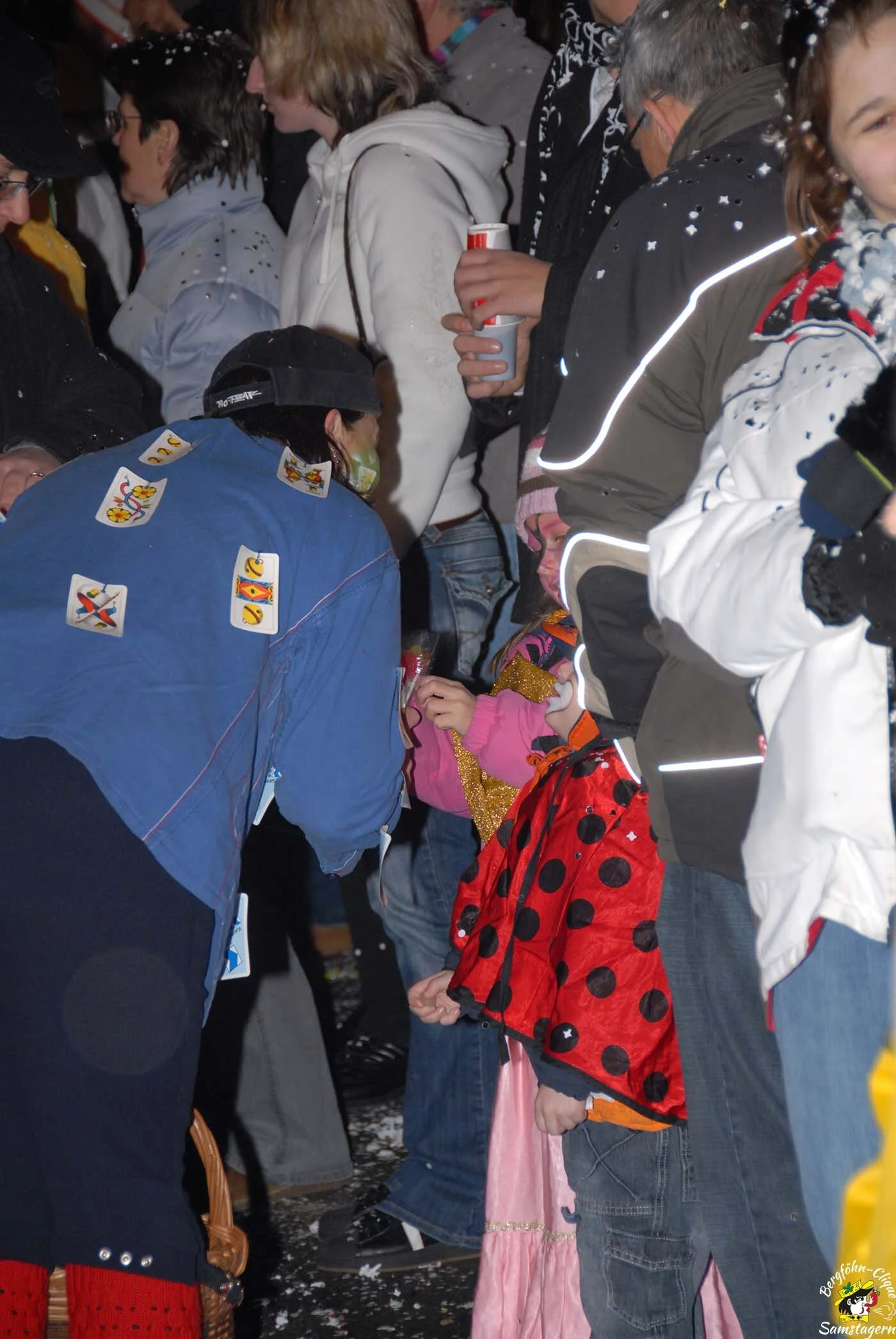 Fasnachtsumzug_Pfäffikon_24.1.2009_043.jpg