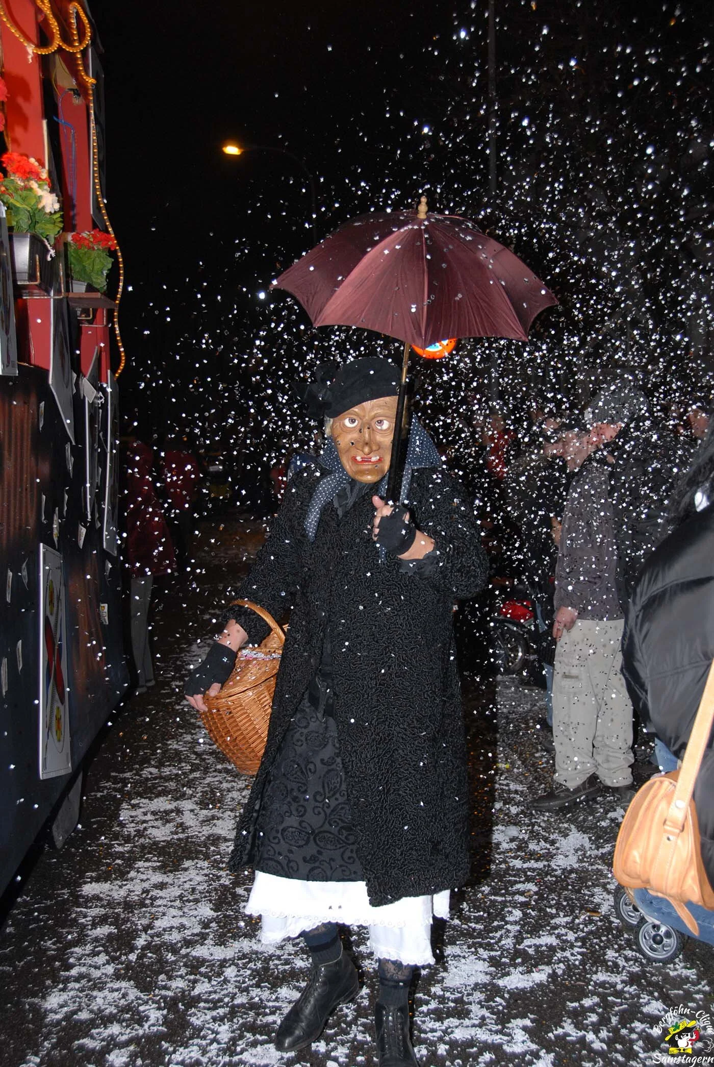 Fasnachtsumzug_Pfäffikon_24.1.2009_042.jpg