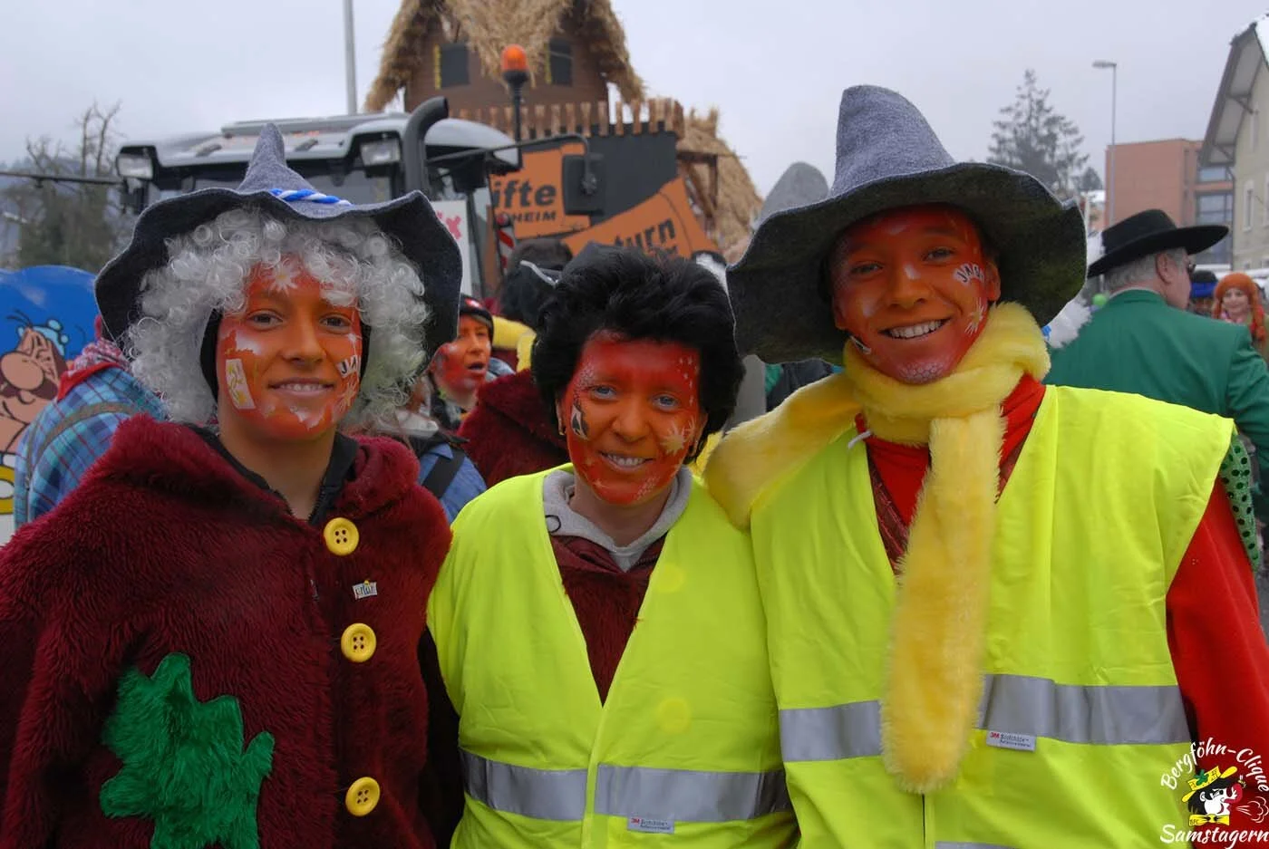 Fasnachtsumzug_Baar_22.2.2009_001.jpg