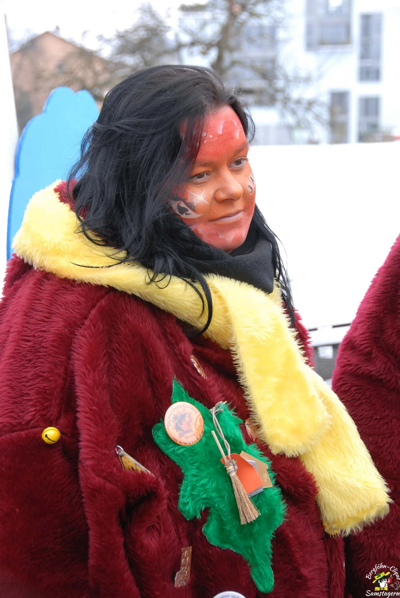 Fasnachtsumzug_Baar_22.2.2009_006.jpg