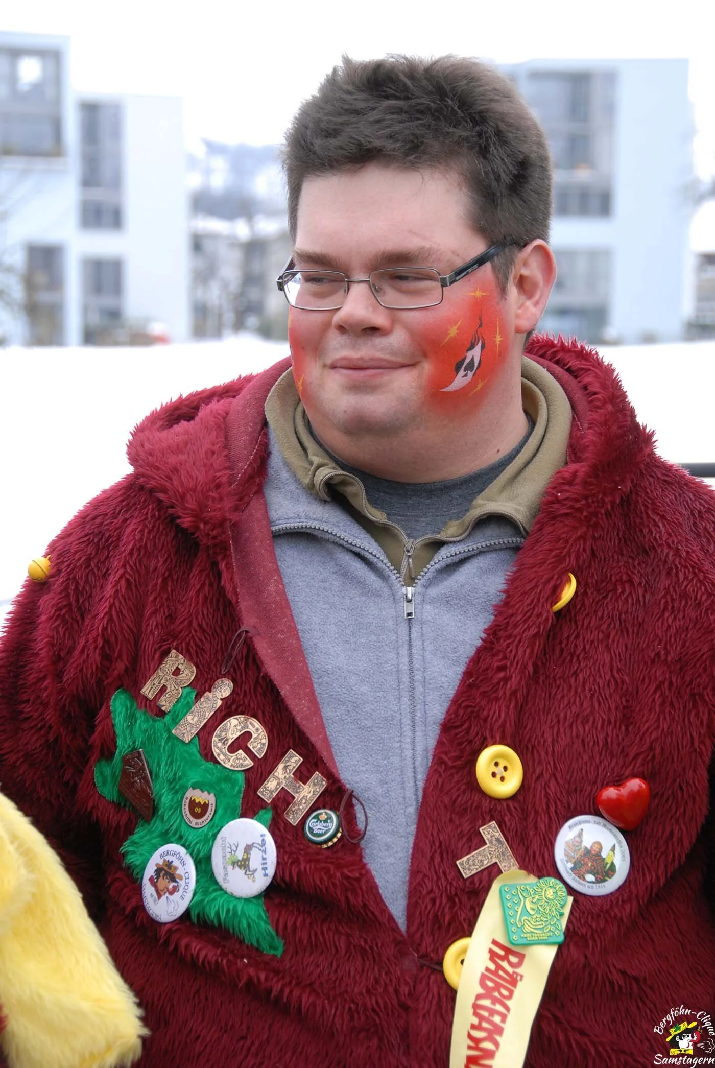 Fasnachtsumzug_Baar_22.2.2009_008.jpg