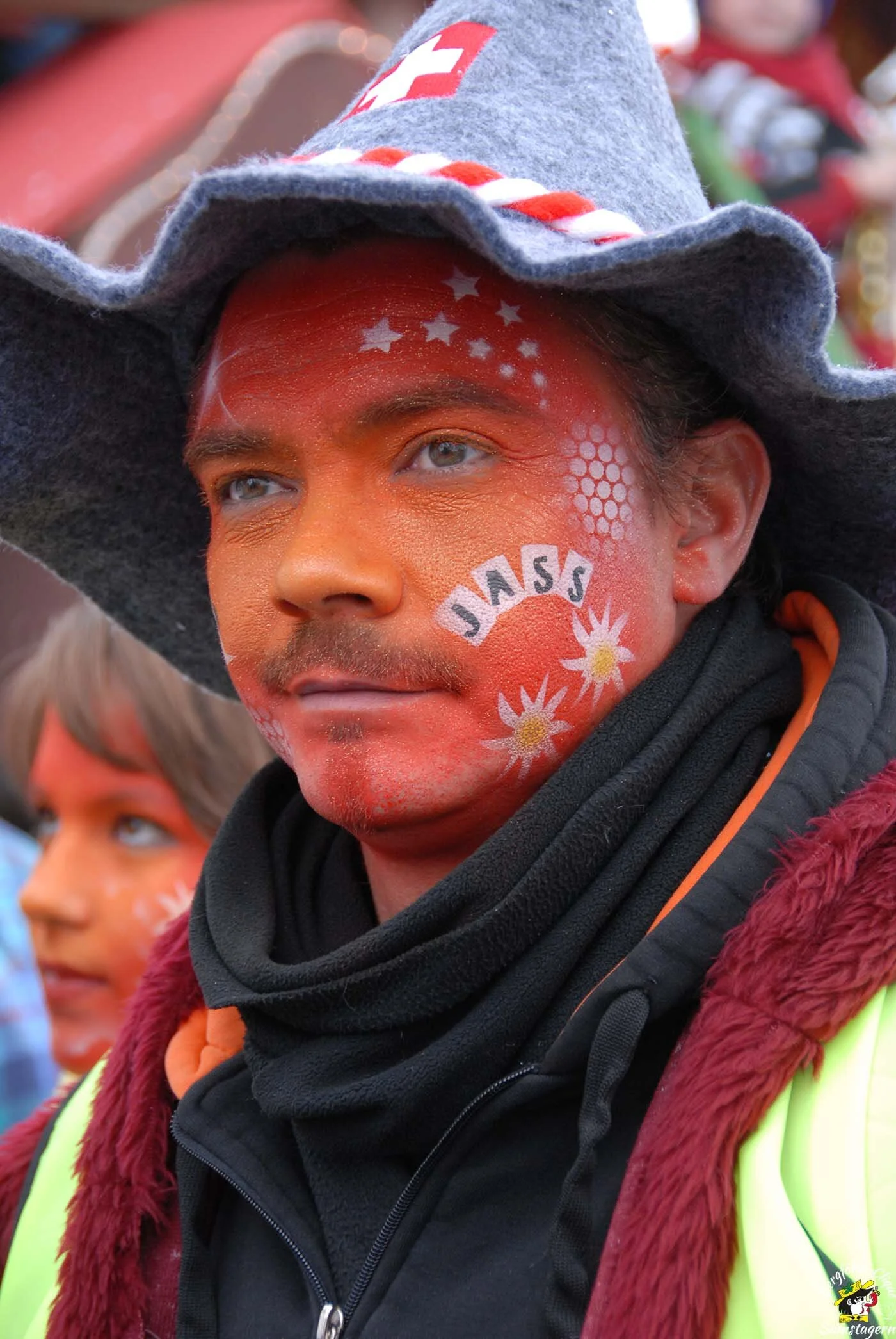 Fasnachtsumzug_Baar_22.2.2009_012.jpg