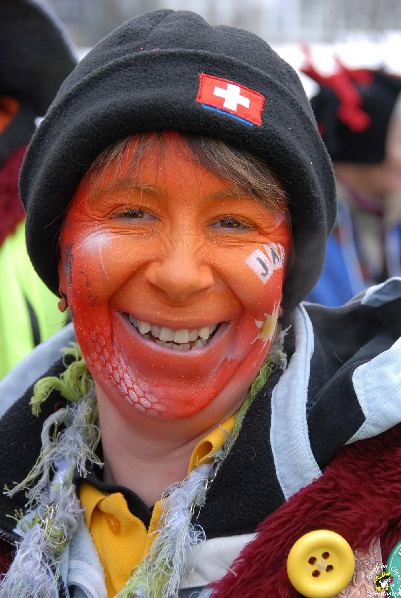 Fasnachtsumzug_Baar_22.2.2009_014.jpg