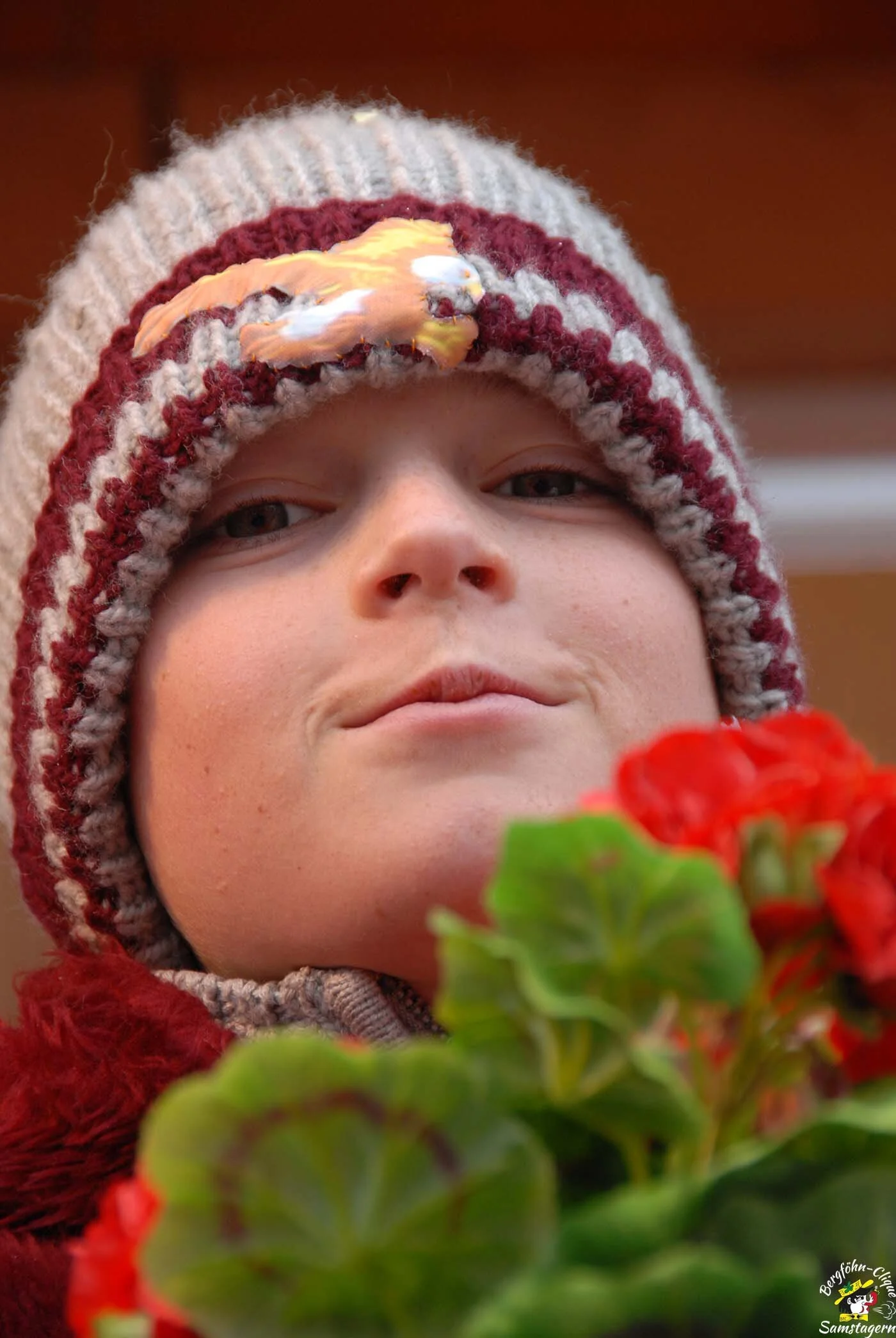 Fasnachtsumzug_Baar_22.2.2009_016.jpg
