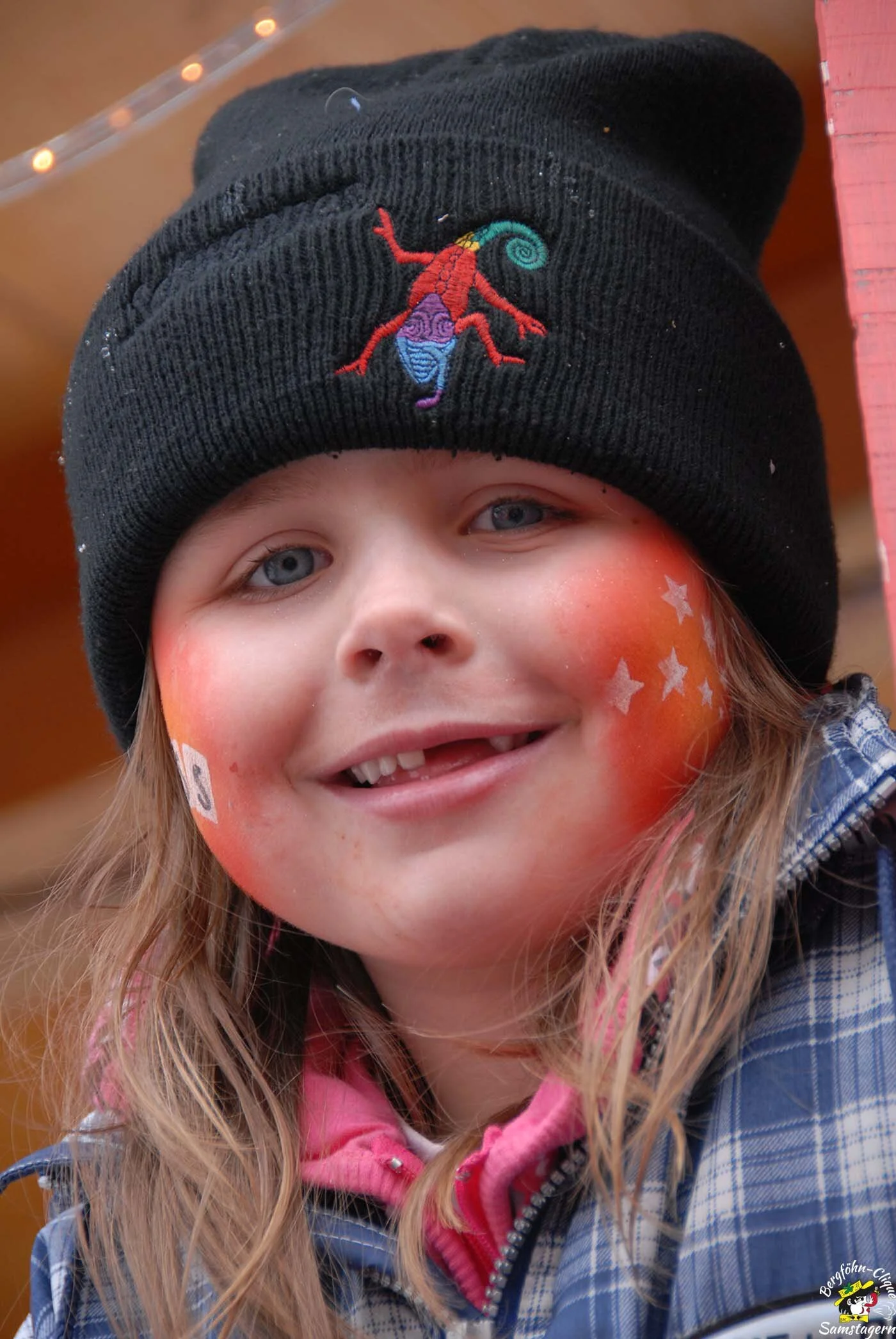 Fasnachtsumzug_Baar_22.2.2009_017.jpg