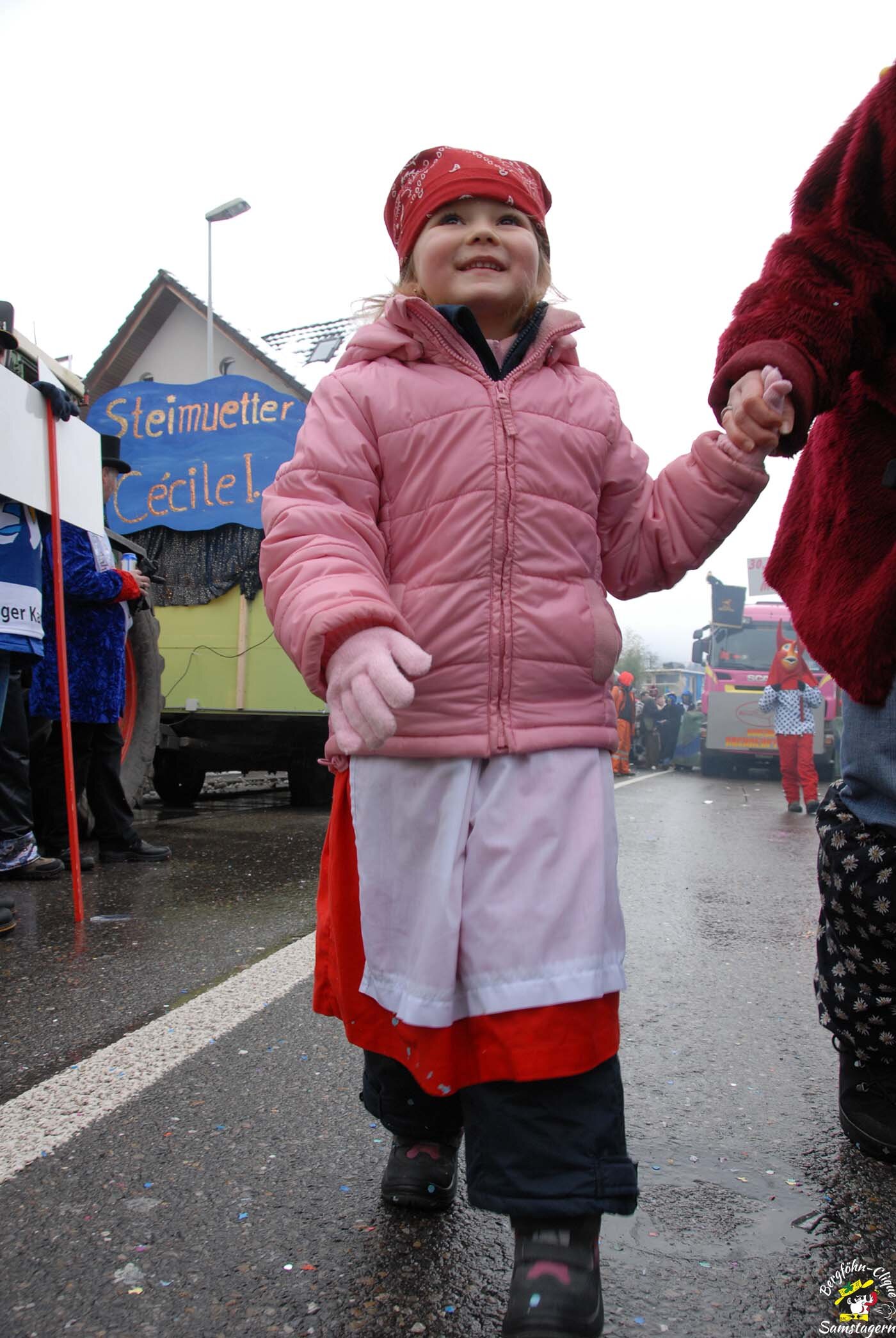 Fasnachtsumzug_Baar_22.2.2009_021.jpg