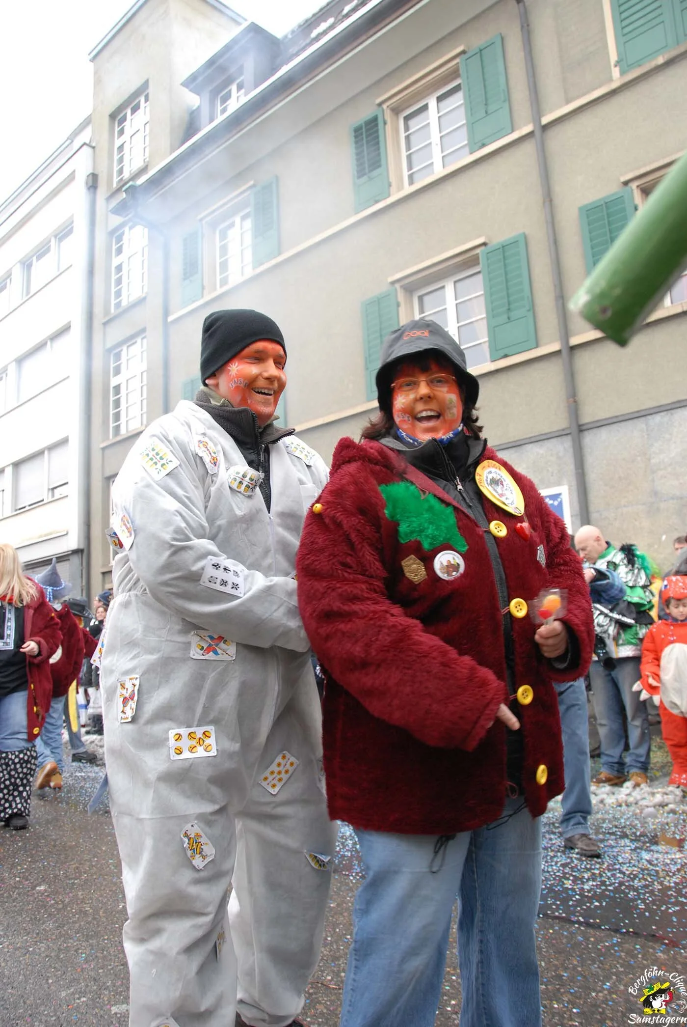 Fasnachtsumzug_Baar_22.2.2009_024.jpg
