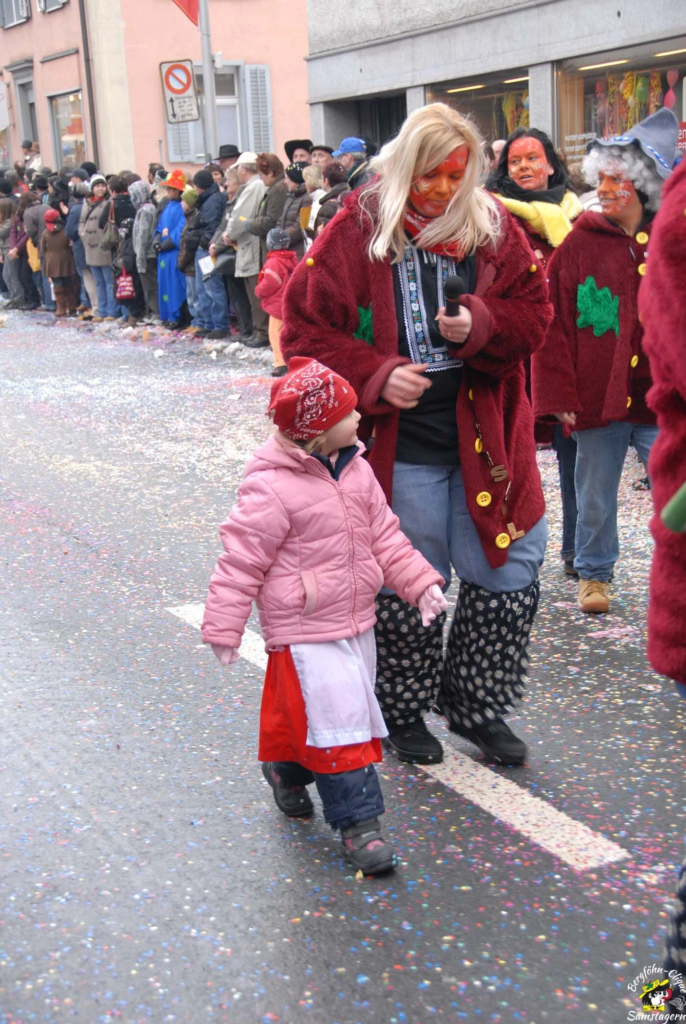 Fasnachtsumzug_Baar_22.2.2009_027.jpg