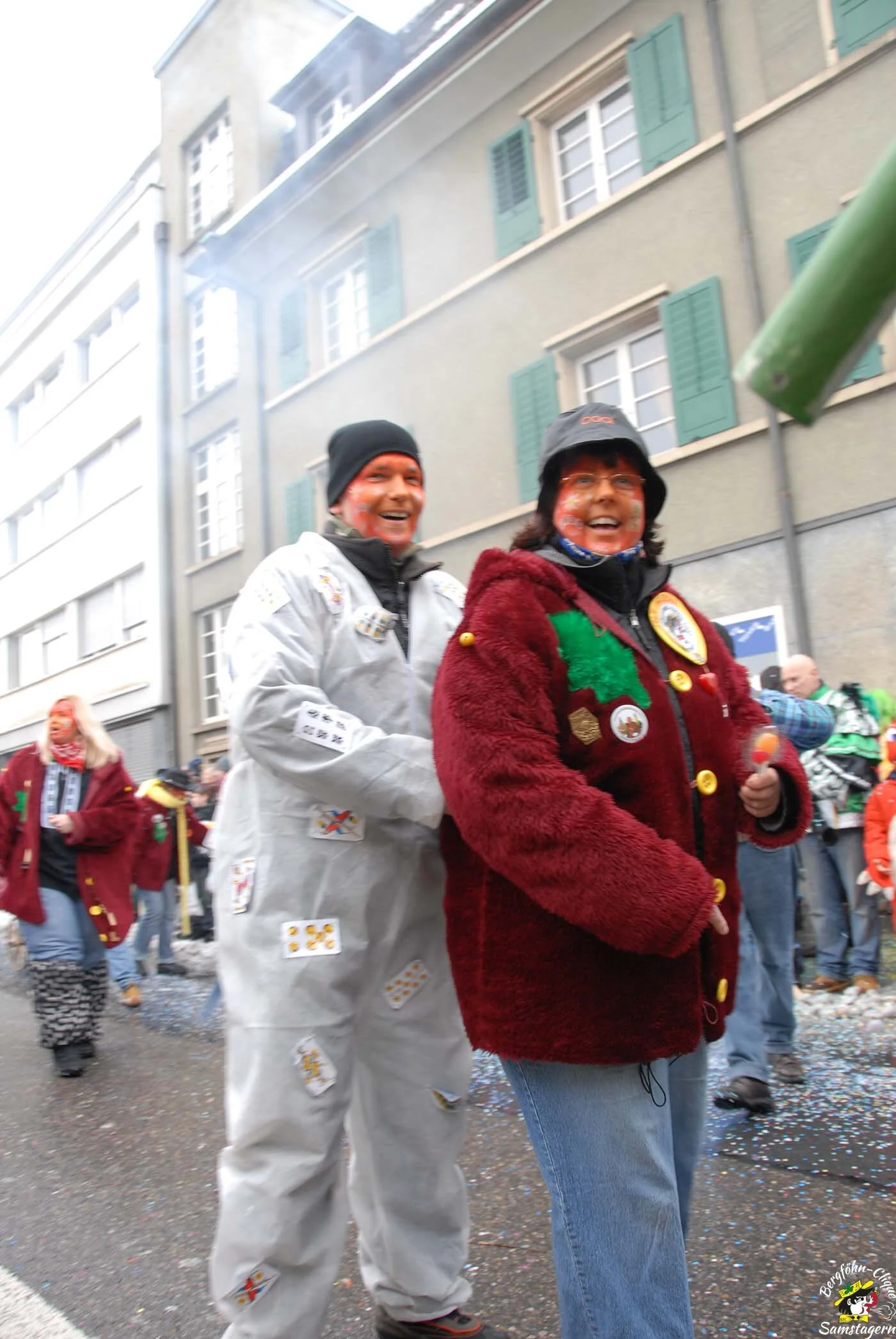 Fasnachtsumzug_Baar_22.2.2009_026.jpg