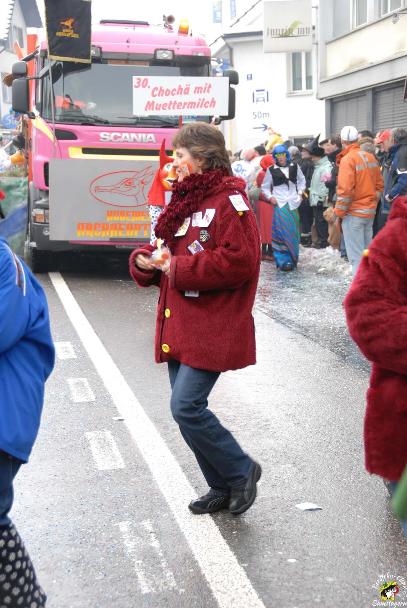 Fasnachtsumzug_Baar_22.2.2009_023.jpg