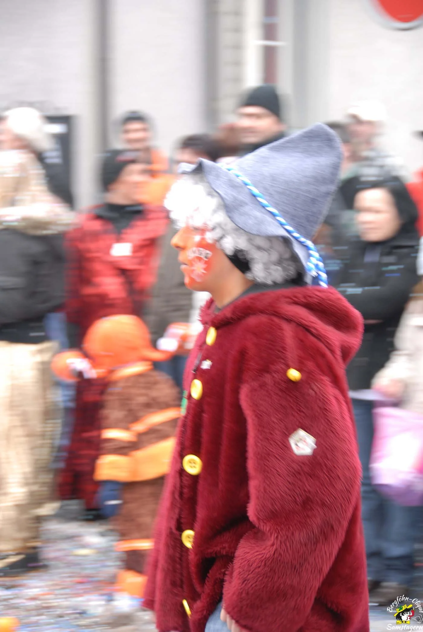 Fasnachtsumzug_Baar_22.2.2009_033.jpg