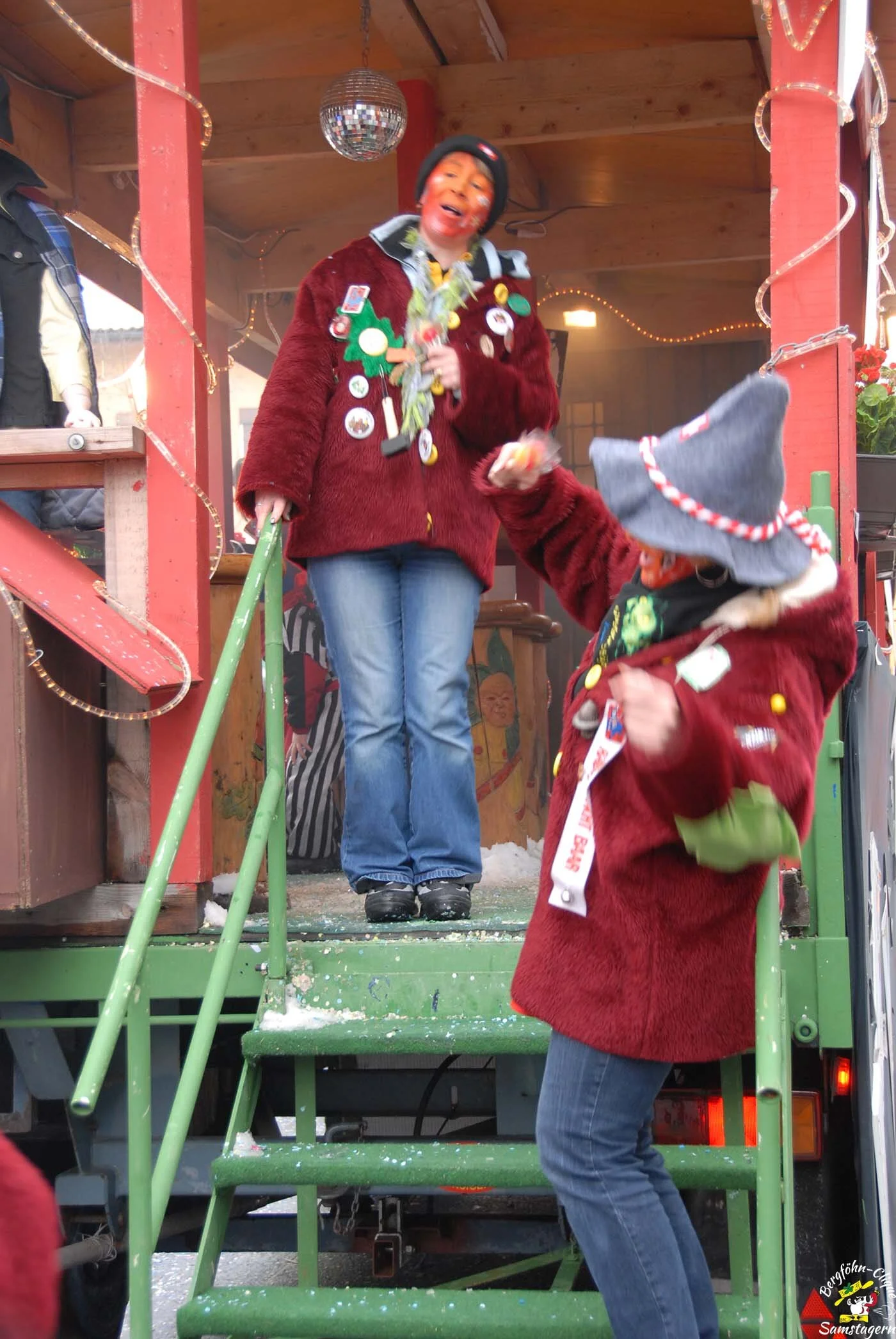 Fasnachtsumzug_Baar_22.2.2009_035.jpg