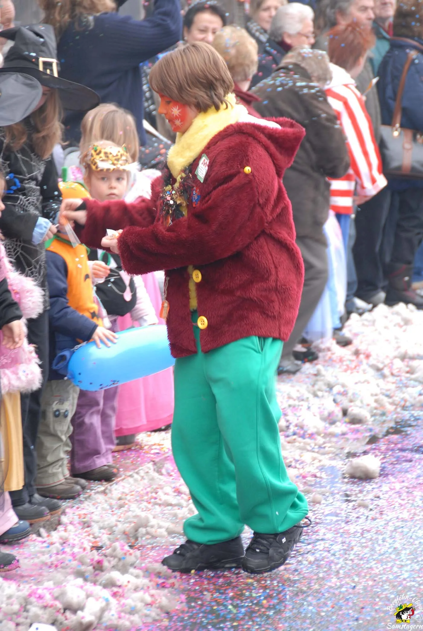 Fasnachtsumzug_Baar_22.2.2009_030.jpg