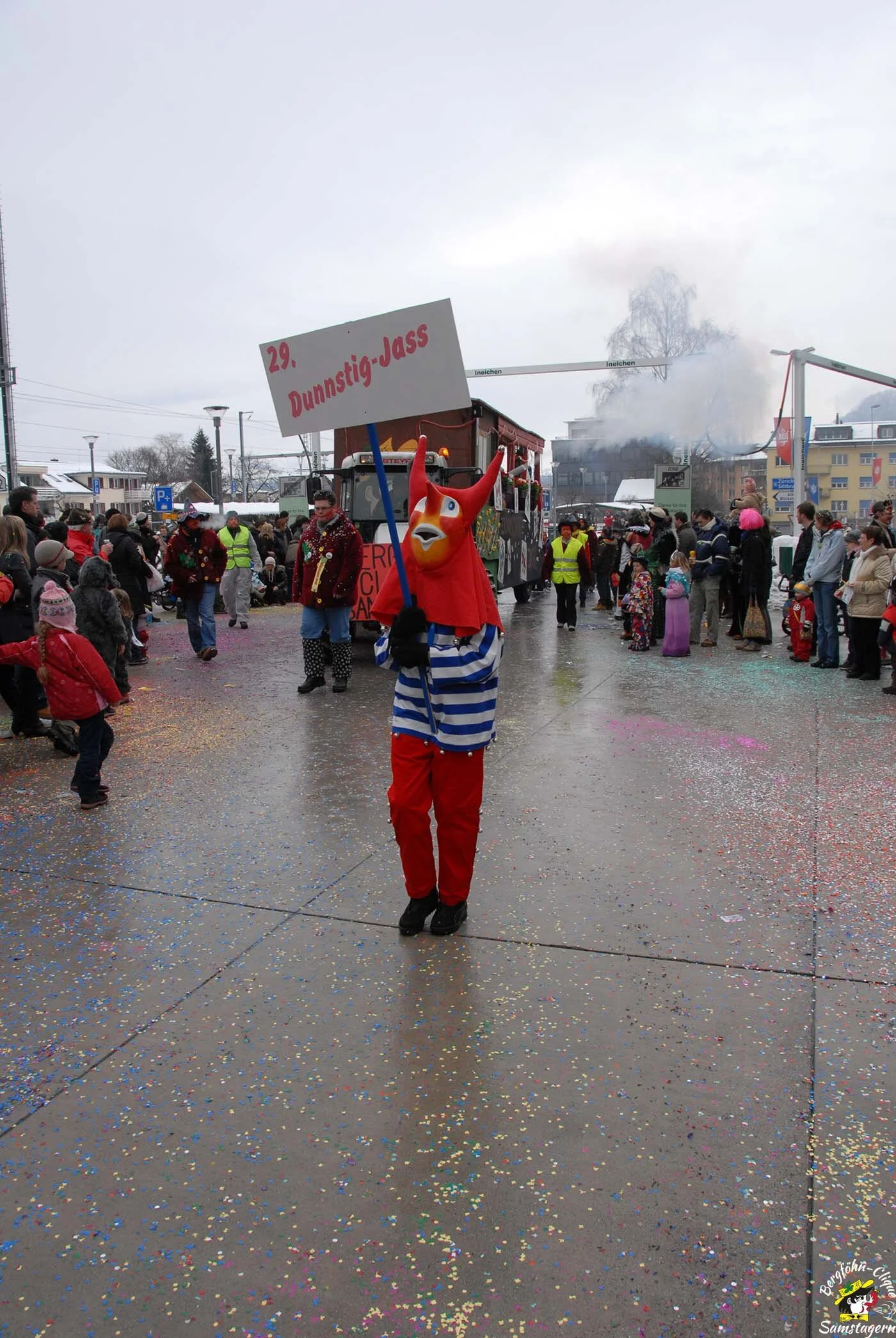 Fasnachtsumzug_Baar_22.2.2009_039.jpg